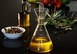 Dieta mediterránea se asocia a un menor deterioro cognitivo, según una investigación | 5 | Dieta mediterránea se asocia a un menor deterioro cognitivo, según una investigación - Noticias de hoy en República Dominicana | De Último Minuto