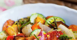 Dieta mediterránea se asocia a un menor deterioro cognitivo, según una investigación | 3 | Dieta mediterránea se asocia a un menor deterioro cognitivo, según una investigación - Noticias de hoy en República Dominicana | De Último Minuto