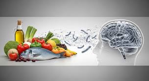 Dieta mediterránea se asocia a un menor deterioro cognitivo, según una investigación | 2 | Dieta mediterránea se asocia a un menor deterioro cognitivo, según una investigación - Noticias de hoy en República Dominicana | De Último Minuto