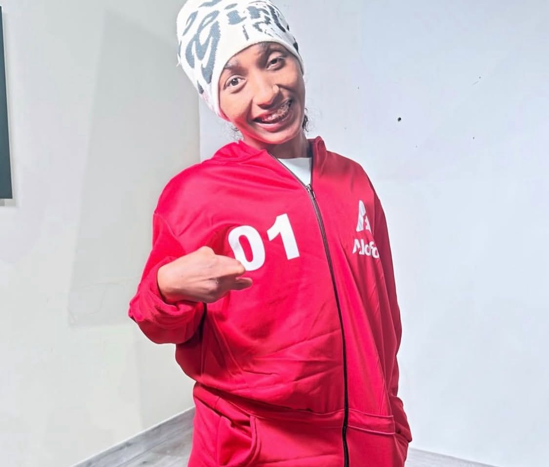 Objeto Pastel: “Gracias a Santiago Matías por darme la oportunidad de crecer de nuevo”