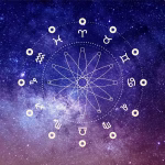 Horóscopo del martes 6 de enero de 2026