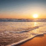 Clima en Punta Cana 30 de enero: Cielos despejados predominan