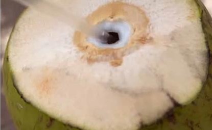 Residente recorre el este de RD y comparte su experiencia con seguidores | 3 | Residente recorre el este de RD y comparte su experiencia con seguidores - Noticias de hoy en República Dominicana | De Último Minuto