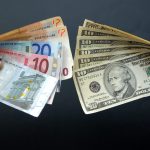 Así se encuentran hoy el dólar, el euro y los combustibles en RD