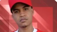 Joven pelotero muere tras choque accidental durante juego de sóftbol en San José de Ocoa