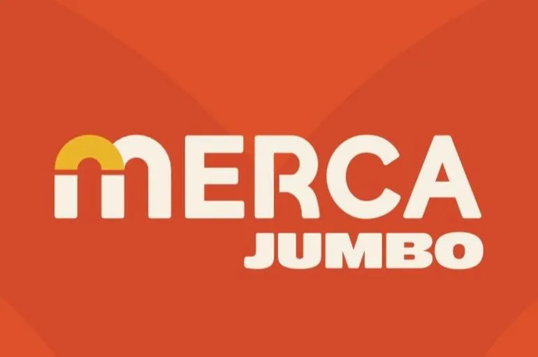 Merca Jumbo llega a Cienfuegos con precios bajos todos los días
