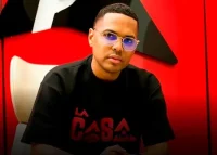 Santiago Matías lanza documental de “La Casa de Alofoke 2”