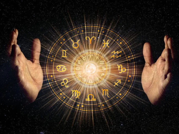 Horóscopo del 30 de enero de 2026: decisiones clave y cambios en el horizonte