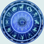 Horóscopo de hoy, martes 7 de enero de 2025