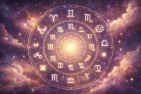 Horóscopo del domingo 4 de enero de 2026