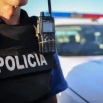 Muere presunto delincuente con cuatro órdenes de arresto tras enfrentamiento con la Policía en La Altagracia