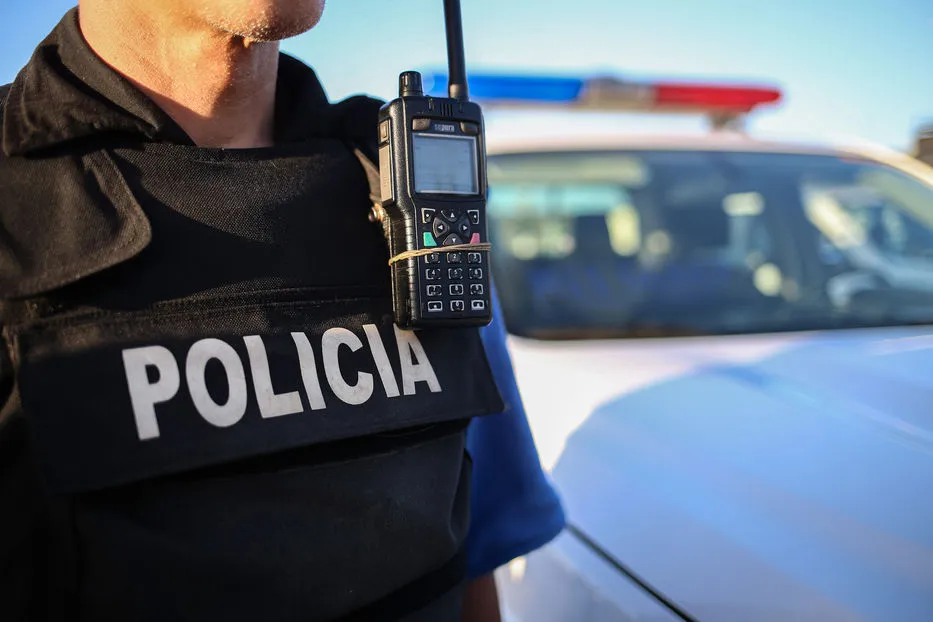 Muere presunto delincuente con cuatro órdenes de arresto tras enfrentamiento con la Policía en La Altagracia