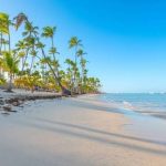 Este Miércoles 7 clima estable y favorable en Punta Cana