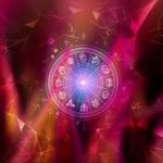 Horóscopo del 18 de enero de 2026: lo que los astros traen para tu signo este domingo