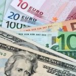 La semana con dólar firme, oro alto y gasolina sin cambios hoy en RD