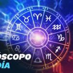 Horóscopo del 29 de enero de 2026: energías que impulsan decisiones y nuevos comienzos