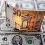 Así amanecen el dólar, el euro y el oro este 31 de enero en RD