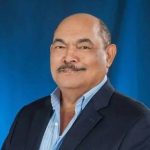 Luis Abinader declara duelo nacional este domingo por muerte de Ramón Alburquerque