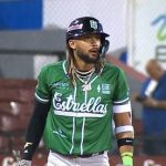 Fernando Tatis Jr. deja en el aire su futuro en LIDOM y se declara “agente libre”