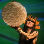 “Anaka-O-Na, alba y ocaso” vuelve a la Sala Ravelo, en su segunda temporada, con excelentes críticas de la prensa especializada