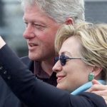 Los Clinton se niegan a testificar ante el Congreso por la investigación sobre Epstein pese a amenaza de desacato