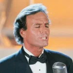 Exempleadas en mansiones de Julio Iglesias en Punta Cana lo acusan de agresiones sexuales