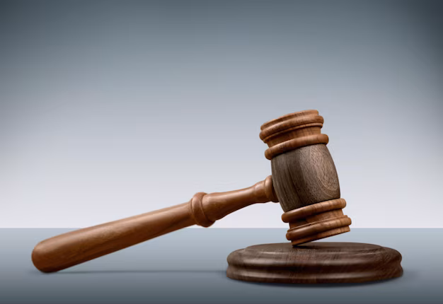 30 años de cárcel para hombre que mató a otro de varias estocadas en Tamboril