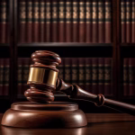 15 años de prisión para hombre por homicidio en el sector 27 de Febrero