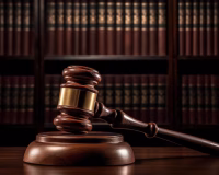 15 años de prisión para hombre por homicidio en el sector 27 de Febrero