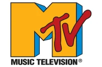 El fin de una era: MTV apagó su señal después de 44 años