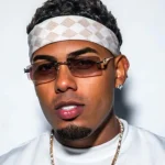 Myke Towers nominado a IHEART RADIO 2026