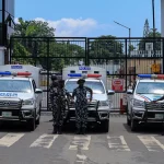 Al menos 30 muertos en un ataque de bandidos armados en el oeste de Nigeria