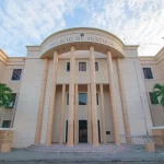 Veinte años de prisión para hombre hallado culpable de agredir sexualmente a una niña en La Vega