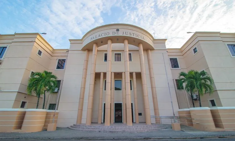 Veinte años de prisión para hombre hallado culpable de agredir sexualmente a una niña en La Vega