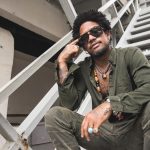 Centro médico se pronuncia tras denuncia pública del artista Vakeró