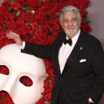 Plácido Domingo encabeza el programa de ‘La Rioja Festival’, que une música y patrimonio