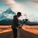 América se une: Un concurso de maravillas naturales será el nuevo motor económico de la region