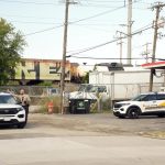 Jueza en EEUU avala restringir visitas de legisladores a centros de detención de migrantes