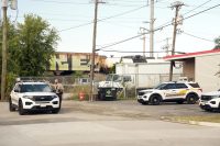 Jueza en EEUU avala restringir visitas de legisladores a centros de detención de migrantes