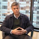 Leopoldo López espera que salida de Maduro lleve a la democratización total de Venezuela