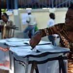 Gobierno temporal de Haití llama al diálogo y enfatiza en la celebración de elecciones