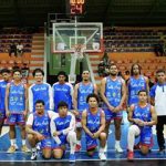 Pueblo Arriba conquista su noveno campeonato en el TBS de Santiago Rodríguez