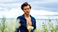 Harry Styles anuncia la gira mundial “Together, Together”, confirma conciertos en tres continentes