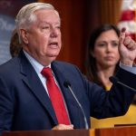 Senador Graham afirma que “Cuba tiene los días contados” tras ofensiva de EE. UU. en Venezuela