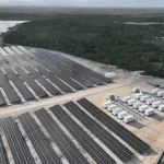 CEPM reafirma su compromiso como pilar energético del crecimiento turístico de la República Dominicana