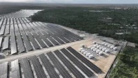 CEPM reafirma su compromiso como pilar energético del crecimiento turístico de la República Dominicana