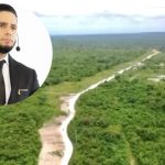 Declaran Urgente Boulevard Turístico en La Otra Banda