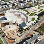 Abinader inicia este jueves inauguraciones en Ciudad Juan Bosch con inversión de más de RD 2,300 millones