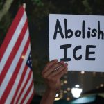 EEUU arresta a 25 personas más por la protesta en enero contra ICE en iglesia de Minnesota