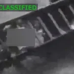 EEUU rompe la tregua en el Caribe, destruye tres narcolanchas y mata a 11 personas